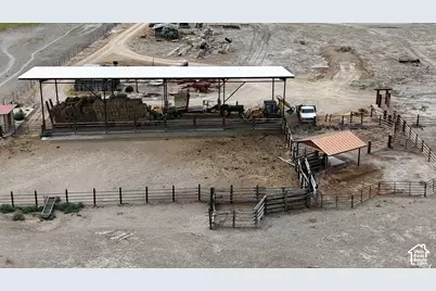 3367 E 4750 S, Wellington, UT 84542 - Photo 43