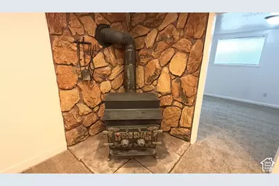 339 W 310 N, Orem, UT 84057 - Photo 15