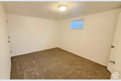 339 W 310 N, Orem, UT 84057 - Photo 13