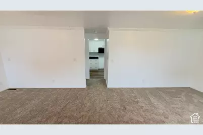 339 W 310 N, Orem, UT 84057 - Photo 5