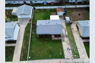339 W 310 N, Orem, UT 84057 - Photo 17