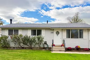 339 W 310 N, Orem, UT 84057 - Photo 1