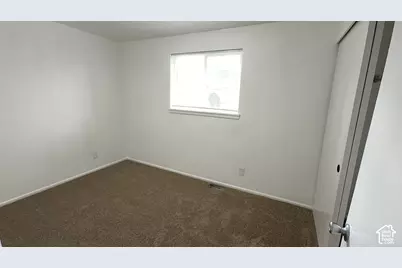 339 W 310 N, Orem, UT 84057 - Photo 9