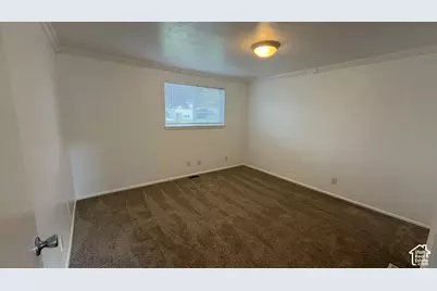 339 W 310 N, Orem, UT 84057 - Photo 7