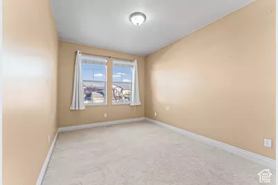 1053 Bellingham Ct, North Salt Lake, UT 84054 - Photo 23