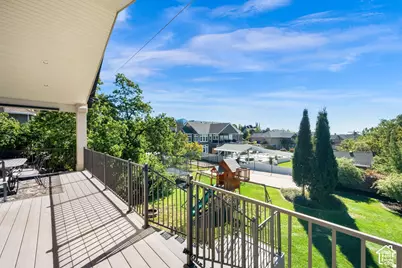 323 W 4300 N, Pleasant View, UT 84414 - Photo 39