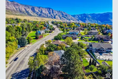 323 W 4300 N, Pleasant View, UT 84414 - Photo 51