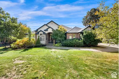323 W 4300 N, Pleasant View, UT 84414 - Photo 1