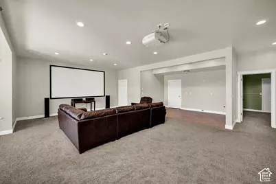 323 W 4300 N, Pleasant View, UT 84414 - Photo 29