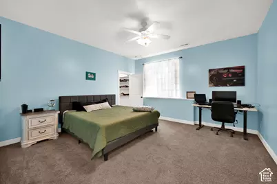 323 W 4300 N, Pleasant View, UT 84414 - Photo 35