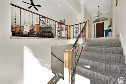 323 W 4300 N, Pleasant View, UT 84414 - Photo 27