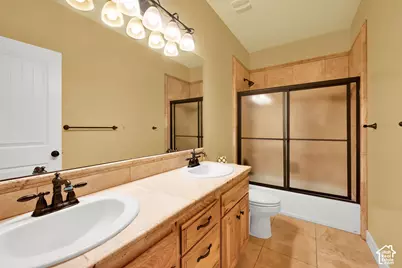 323 W 4300 N, Pleasant View, UT 84414 - Photo 25