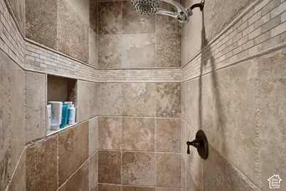 323 W 4300 N, Pleasant View, UT 84414 - Photo 23