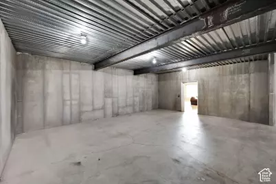 323 W 4300 N, Pleasant View, UT 84414 - Photo 33