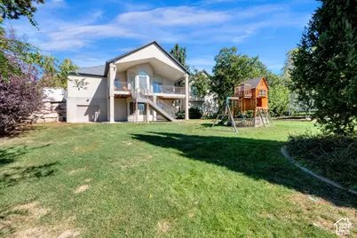 323 W 4300 N, Pleasant View, UT 84414 - Photo 47