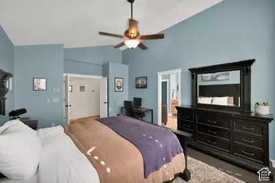 323 W 4300 N, Pleasant View, UT 84414 - Photo 19