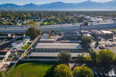 3850 W 5400 S, Taylorsville, UT 84129 - Photo 11