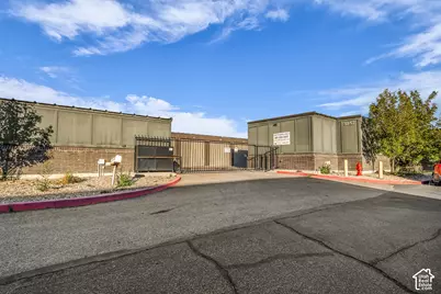 3850 W 5400 S, Taylorsville, UT 84129 - Photo 3