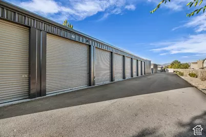 3850 W 5400 S, Taylorsville, UT 84129 - Photo 7