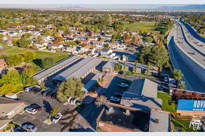 3850 W 5400 S, Taylorsville, UT 84129 - Photo 13