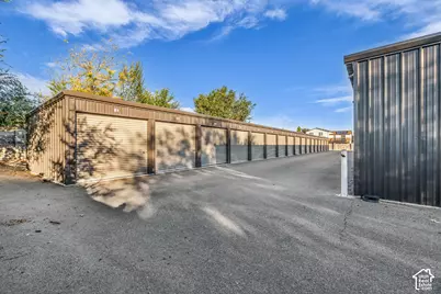 3850 W 5400 S, Taylorsville, UT 84129 - Photo 9