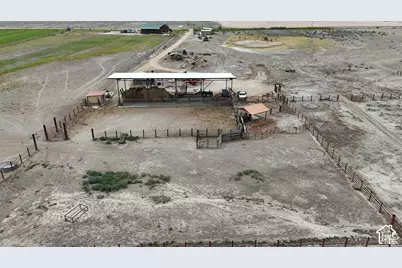 3367 E 4750 S, Wellington, UT 84542 - Photo 13