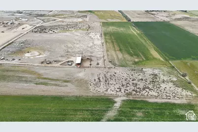 3367 E 4750 S, Wellington, UT 84542 - Photo 5