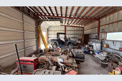 3367 E 4750 S, Wellington, UT 84542 - Photo 3