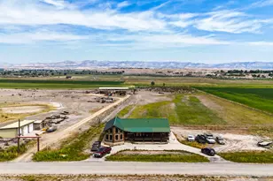 3367 E 4750 S, Wellington, UT 84542 - Photo 1