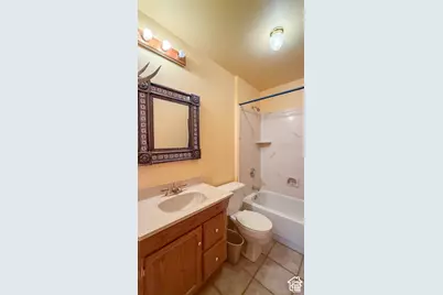 3367 E 4750 S, Wellington, UT 84542 - Photo 33