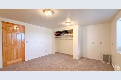3367 E 4750 S, Wellington, UT 84542 - Photo 35