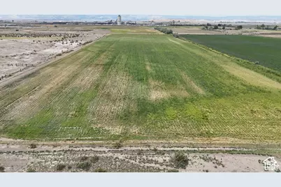 3367 E 4750 S, Wellington, UT 84542 - Photo 15