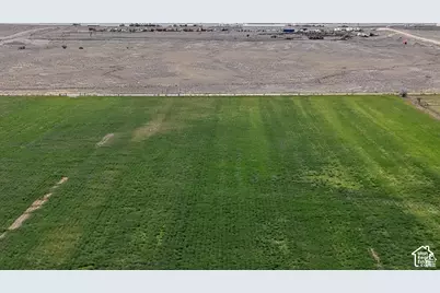 3367 E 4750 S, Wellington, UT 84542 - Photo 9