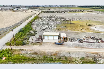 3367 E 4750 S, Wellington, UT 84542 - Photo 17