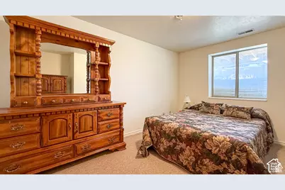 3367 E 4750 S, Wellington, UT 84542 - Photo 37