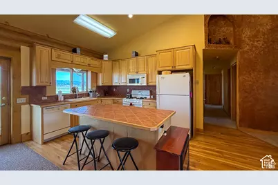3367 E 4750 S, Wellington, UT 84542 - Photo 21
