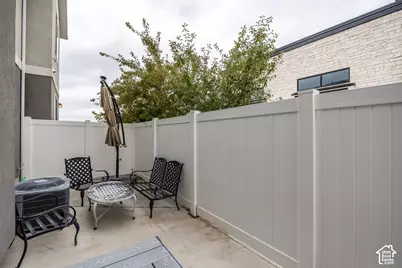 5059 W Legato Ct, Herriman, UT 84096 - Photo 23