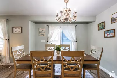 5059 W Legato Ct, Herriman, UT 84096 - Photo 9