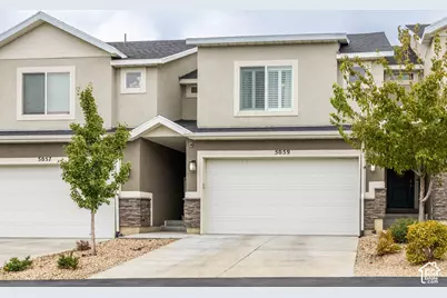 5059 W Legato Ct, Herriman, UT 84096 - Photo 1
