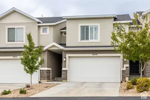 5059 W Legato Ct, Herriman, UT 84096 - Photo 1