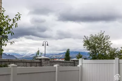 5059 W Legato Ct, Herriman, UT 84096 - Photo 25