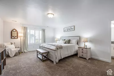 5059 W Legato Ct, Herriman, UT 84096 - Photo 11