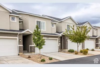 5059 W Legato Ct, Herriman, UT 84096 - Photo 27