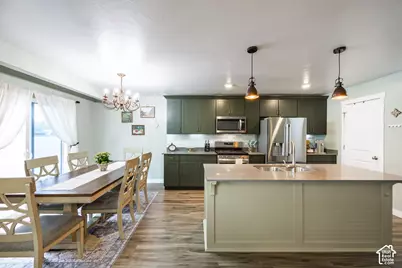 5059 W Legato Ct, Herriman, UT 84096 - Photo 5