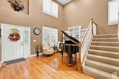 6829 S Bateman Field Dr W, West Jordan, UT 84084 - Photo 5
