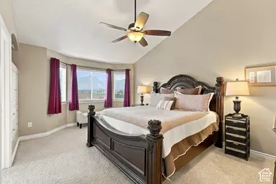 6829 S Bateman Field Dr W, West Jordan, UT 84084 - Photo 21