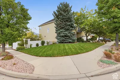 6829 S Bateman Field Dr W, West Jordan, UT 84084 - Photo 49
