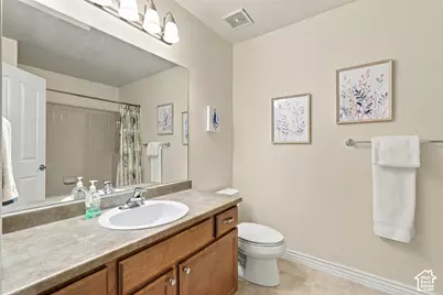 6829 S Bateman Field Dr W, West Jordan, UT 84084 - Photo 39