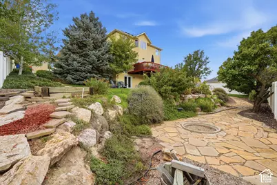 6829 S Bateman Field Dr W, West Jordan, UT 84084 - Photo 47