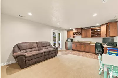 6829 S Bateman Field Dr W, West Jordan, UT 84084 - Photo 25